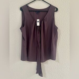 NWT | GAP Blouse